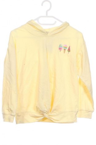 Bluză pentru copii Unbranded, Mărime 11-12y/ 152-158 cm, Culoare Multicolor, Preț 37,99 Lei