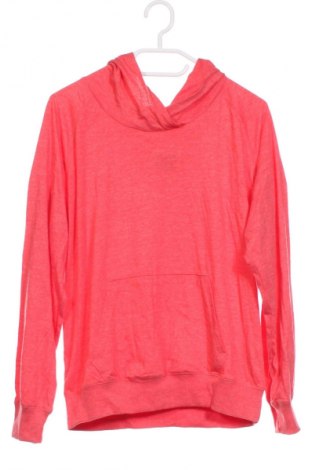 Kinder Shirt Unbranded, Größe 13-14y/ 164-168 cm, Farbe Rosa, Preis € 7,99