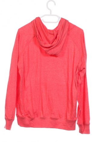 Kinder Shirt Unbranded, Größe 13-14y/ 164-168 cm, Farbe Rosa, Preis € 7,99
