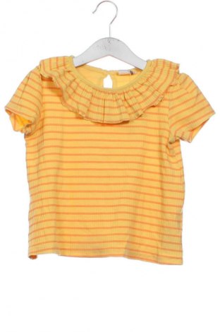 Bluză pentru copii Unbranded, Mărime 18-24m/ 86-98 cm, Culoare Multicolor, Preț 30,00 Lei