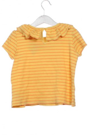 Bluză pentru copii Unbranded, Mărime 18-24m/ 86-98 cm, Culoare Multicolor, Preț 30,00 Lei