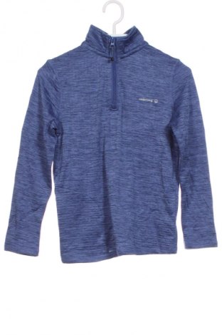 Bluză pentru copii Unbranded, Mărime 9-10y/ 140-146 cm, Culoare Albastru, Preț 86,99 Lei
