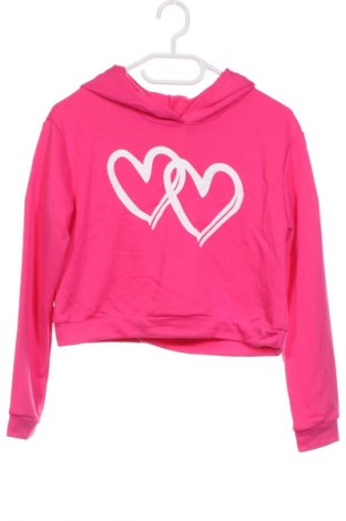 Bluză pentru copii Unbranded, Mărime 13-14y/ 164-168 cm, Culoare Roz, Preț 37,99 Lei