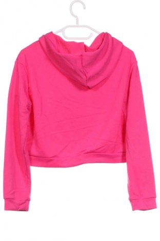 Bluză pentru copii Unbranded, Mărime 13-14y/ 164-168 cm, Culoare Roz, Preț 37,99 Lei