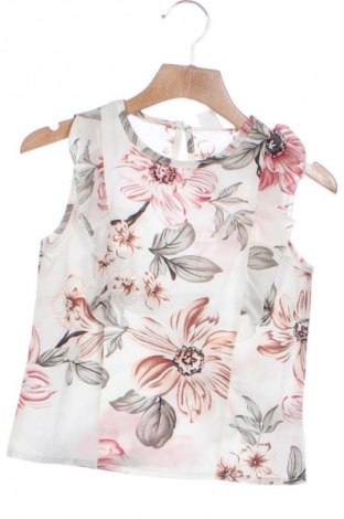 Bluză pentru copii Unbranded, Mărime 4-5y/ 110-116 cm, Culoare Multicolor, Preț 30,00 Lei
