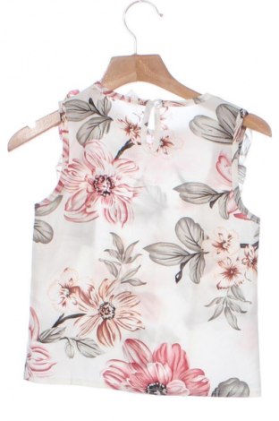 Bluză pentru copii Unbranded, Mărime 4-5y/ 110-116 cm, Culoare Multicolor, Preț 30,00 Lei