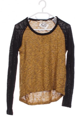 Bluză pentru copii Unbranded, Mărime 9-10y/ 140-146 cm, Culoare Portocaliu, Preț 62,99 Lei