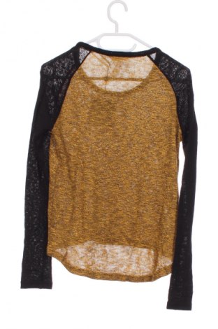 Bluză pentru copii Unbranded, Mărime 9-10y/ 140-146 cm, Culoare Portocaliu, Preț 62,99 Lei