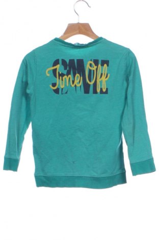 Kinder Shirt Unbranded, Größe 3-4y/ 104-110 cm, Farbe Blau, Preis € 4,99