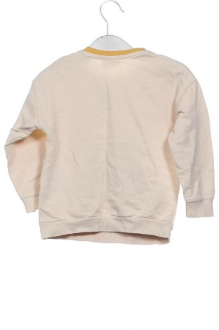 Детска блуза Unbranded, Размер 18-24m/ 86-98 см, Цвят Многоцветен, Цена 12,00 лв.