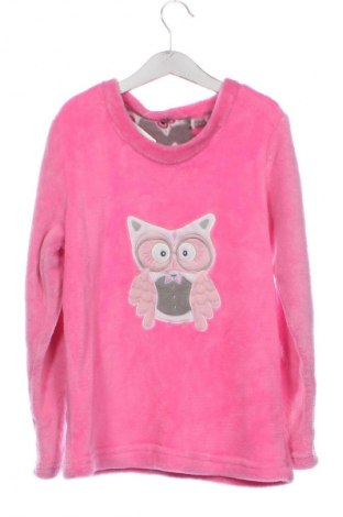 Kinder Shirt Unbranded, Größe 10-11y/ 146-152 cm, Farbe Rosa, Preis 6,14 €