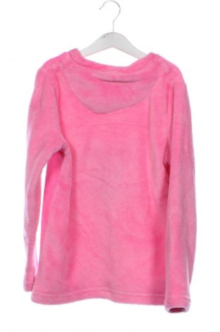 Kinder Shirt Unbranded, Größe 10-11y/ 146-152 cm, Farbe Rosa, Preis 6,14 €