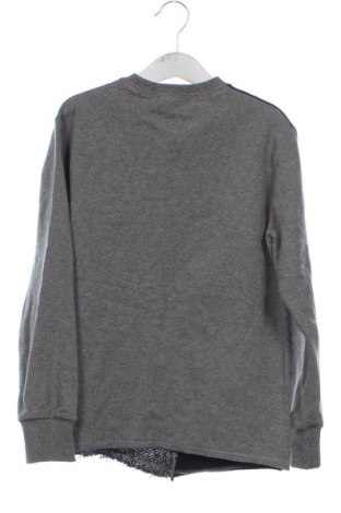 Detská blúzka  Unbranded, Veľkosť 7-8y/ 128-134 cm, Farba Sivá, Cena  6,14 €