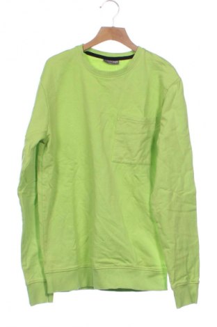 Gyerek blúz Unbranded, Méret 14-15y / 168-170 cm, Szín Zöld, Ár 2 400 Ft
