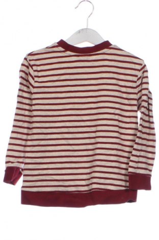 Gyerek blúz Unbranded, Méret 2-3y / 98-104 cm, Szín Sokszínű, Ár 2 175 Ft