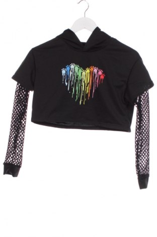 Bluză pentru copii Unbranded, Mărime 11-12y/ 152-158 cm, Culoare Multicolor, Preț 37,99 Lei