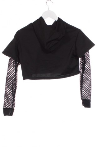 Bluză pentru copii Unbranded, Mărime 11-12y/ 152-158 cm, Culoare Multicolor, Preț 37,99 Lei