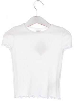 Gyerek blúz Unbranded, Méret 4-5y / 110-116 cm, Szín Fehér, Ár 2 280 Ft