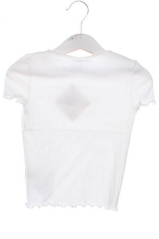 Gyerek blúz Unbranded, Méret 4-5y / 110-116 cm, Szín Fehér, Ár 2 280 Ft