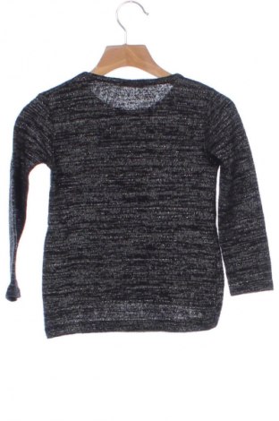 Kinder Shirt Unbranded, Größe 4-5y/ 110-116 cm, Farbe Mehrfarbig, Preis 6,14 €