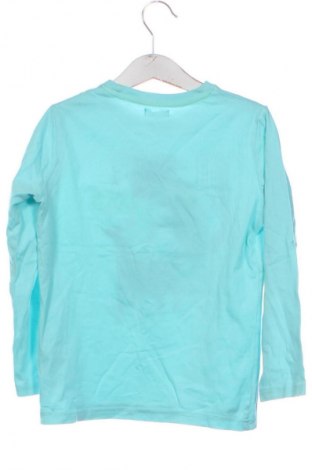 Kinder Shirt Unbranded, Größe 5-6y/ 116-122 cm, Farbe Mehrfarbig, Preis 10,69 €