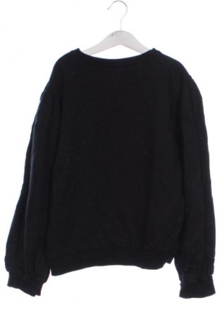 Kinder Shirt Unbranded, Größe 10-11y/ 146-152 cm, Farbe Schwarz, Preis 5,83 €