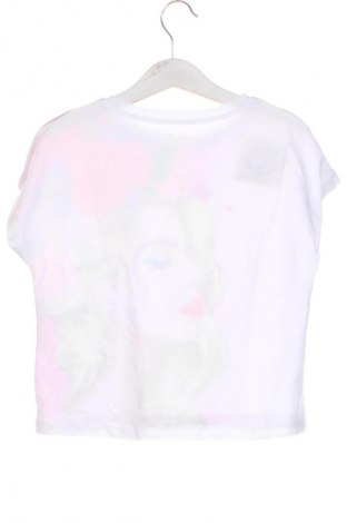 Kinder Shirt Unbranded, Größe 3-4y/ 104-110 cm, Farbe Mehrfarbig, Preis 6,14 €