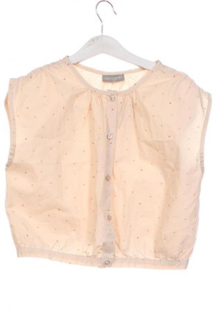 Gyerek blúz Unbranded, Méret 9-10y / 140-146 cm, Szín Sokszínű, Ár 2 280 Ft