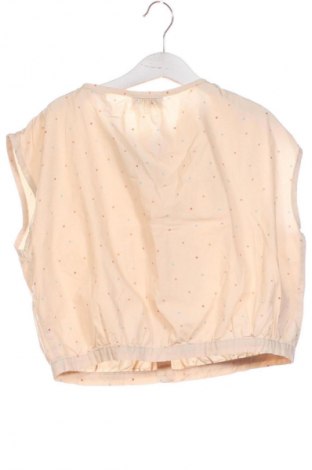 Gyerek blúz Unbranded, Méret 9-10y / 140-146 cm, Szín Sokszínű, Ár 2 280 Ft