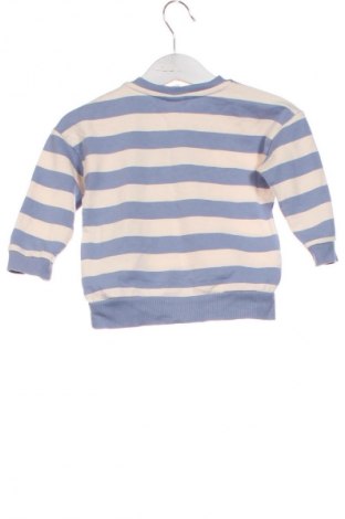 Kinder Shirt Unbranded, Größe 9-12m/ 74-80 cm, Farbe Mehrfarbig, Preis 5,83 €