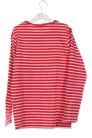 Gyerek blúz Unbranded, Méret 11-12y / 152-158 cm, Szín Sokszínű, Ár 2 280 Ft
