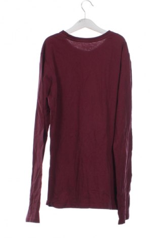 Παιδική μπλούζα Unbranded, Μέγεθος 14-15y/ 168-170 εκ., Χρώμα Πολύχρωμο, Τιμή 9,52 €