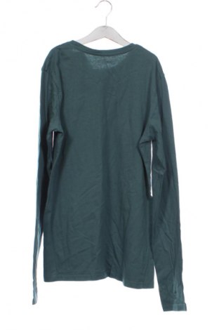 Παιδική μπλούζα Unbranded, Μέγεθος 14-15y/ 168-170 εκ., Χρώμα Πολύχρωμο, Τιμή 9,52 €