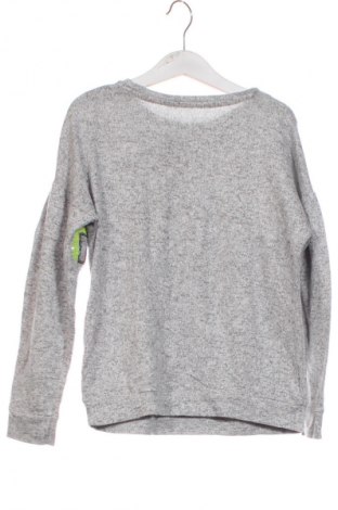 Detská blúzka  Unbranded, Veľkosť 5-6y/ 116-122 cm, Farba Viacfarebná, Cena  5,56 €