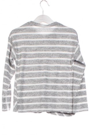 Detská blúzka  Unbranded, Veľkosť 5-6y/ 116-122 cm, Farba Viacfarebná, Cena  5,56 €