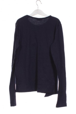 Detská blúzka  Unbranded, Veľkosť 12-13y/ 158-164 cm, Farba Modrá, Cena  5,56 €
