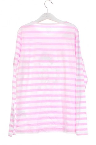 Detská blúzka  Unbranded, Veľkosť 12-13y/ 158-164 cm, Farba Viacfarebná, Cena  5,56 €