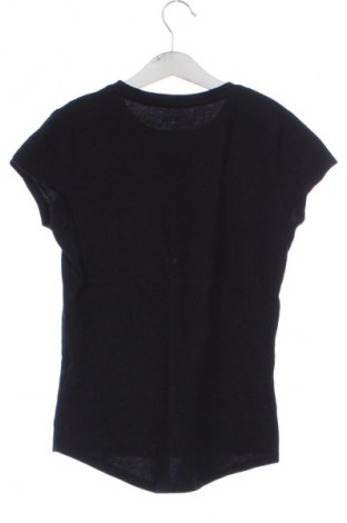 Παιδική μπλούζα Unbranded, Μέγεθος 10-11y/ 146-152 εκ., Χρώμα Μαύρο, Τιμή 5,83 €