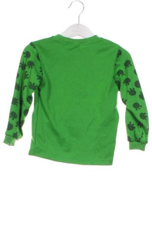 Bluză pentru copii Unbranded, Mărime 2-3y/ 98-104 cm, Culoare Multicolor, Preț 20,99 Lei
