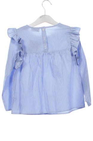 Bluză pentru copii Unbranded, Mărime 7-8y/ 128-134 cm, Culoare Multicolor, Preț 28,62 Lei