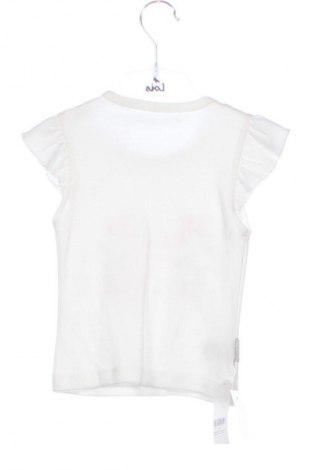 Detská blúzka  Unbranded, Veľkosť 12-18m/ 80-86 cm, Farba Viacfarebná, Cena  9,21 €