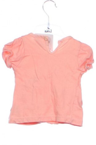 Gyerek blúz Unbranded, Méret 9-12m / 74-80 cm, Szín Rózsaszín, Ár 2 089 Ft
