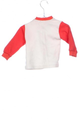 Gyerek blúz Unbranded, Méret 3-6m / 62-68 cm, Szín Sokszínű, Ár 1 839 Ft