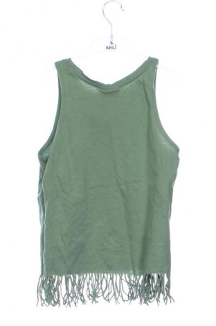 Gyerek blúz Unbranded, Méret 10-11y / 146-152 cm, Szín Zöld, Ár 2 069 Ft