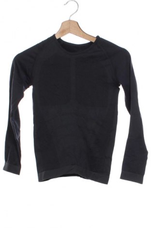 Kinder Shirt Unbranded, Größe 12-13y/ 158-164 cm, Farbe Grau, Preis 17,99 €