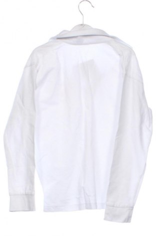 Detská blúzka  Unbranded, Veľkosť 9-10y/ 140-146 cm, Farba Viacfarebná, Cena  6,14 €