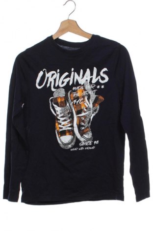 Kinder Shirt Unbranded, Größe 12-13y/ 158-164 cm, Farbe Mehrfarbig, Preis 7,99 €