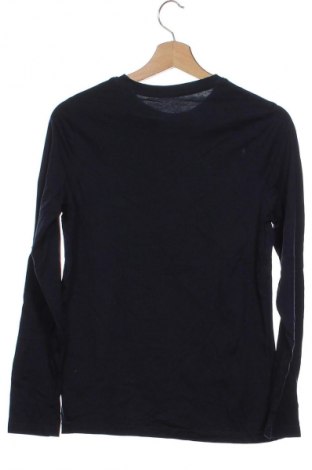 Kinder Shirt Unbranded, Größe 12-13y/ 158-164 cm, Farbe Mehrfarbig, Preis 7,99 €