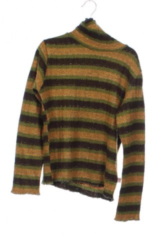 Παιδική μπλούζα Unbranded, Μέγεθος 5-6y/ 116-122 εκ., Χρώμα Πολύχρωμο, Τιμή 6,14 €