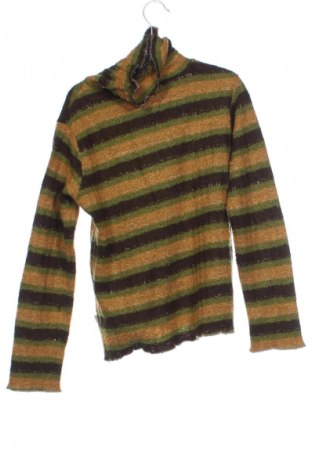 Παιδική μπλούζα Unbranded, Μέγεθος 5-6y/ 116-122 εκ., Χρώμα Πολύχρωμο, Τιμή 6,14 €